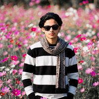 md_mijan_chy