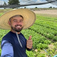 galego.do.agro