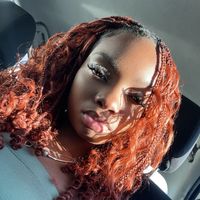 niecha_