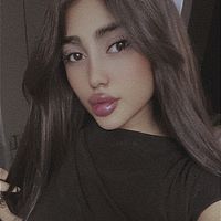 dy0cz4v05zzh