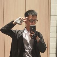 suara asli - Shinicky Boby