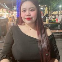 userodqhteelim
