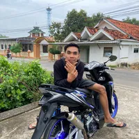 original sound - iyadehkamu4