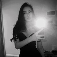 eevvkk_ss