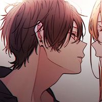 オリジナル楽曲 - Saki𖤐 ̖́-