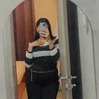 original sound - prettynaa824
