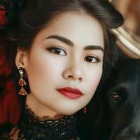 เสียงต้นฉบับ - ยุชา