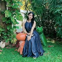 เสียงต้นฉบับ - Patcharin S.