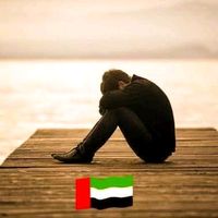 arshadislam37
