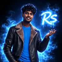 b.k.deewana01