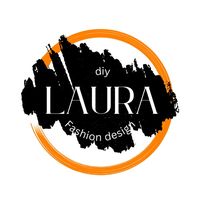 lauradiyn