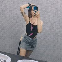suwankhiewkham