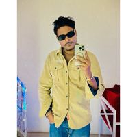 prabin_kushwaha07