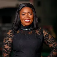 original sound - amashine8