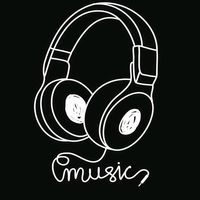 kanxa_music_0