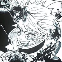 marimuichi