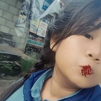 เสียงต้นฉบับ - น้ํามนต์ที่อ้วนๆอ่ะ