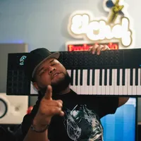 original sound - elchefproduciendo