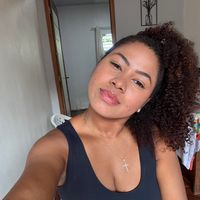 laryribeiro34