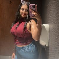 hallielove3
