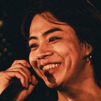 オリジナル楽曲 - ケン/THE AGUL