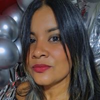 andrepa84