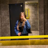 orijinal ses