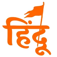 original sound - kattahindu