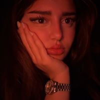 emiily_.3