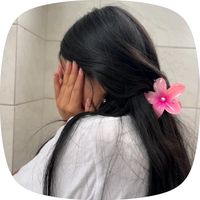 kim_ordo_