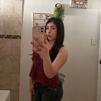 michhhh_7