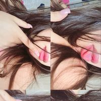 ml.kaaa__