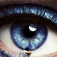 original sound - elenka012009