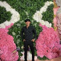 សំឡេងដើម - Łäÿ Łäÿ ♥️