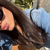 sofiachaparro._