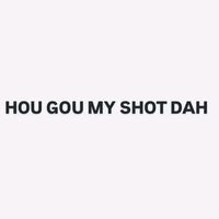edited_by_ewie