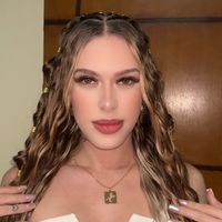 naclara_031
