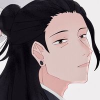 summeroil_monkey