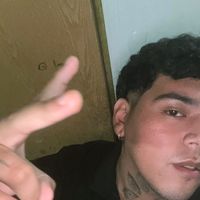 jaredvzz29