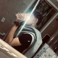 eoviny011