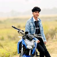 tosibhasan7
