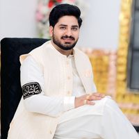 chhaseebjutt74