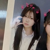 오리지널 사운드 - 뭉희동