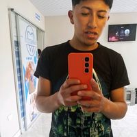 edwinante3