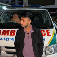 ridey.ahmed.santo5