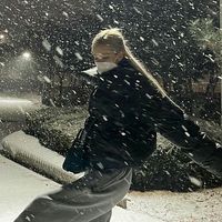 jenniewiesx