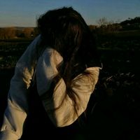 valentina...10luz