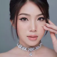 original sound - babecute1304
