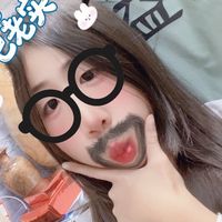 user5055096620614
