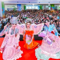 birthday_show